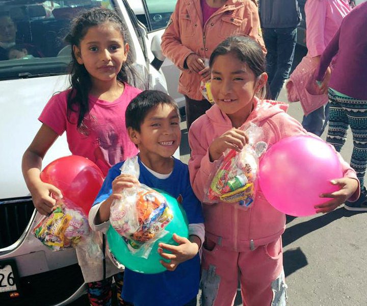 fundacion-02