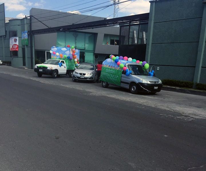 fundacion-03