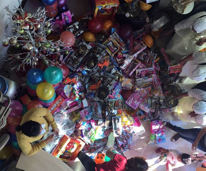 fundacion-05