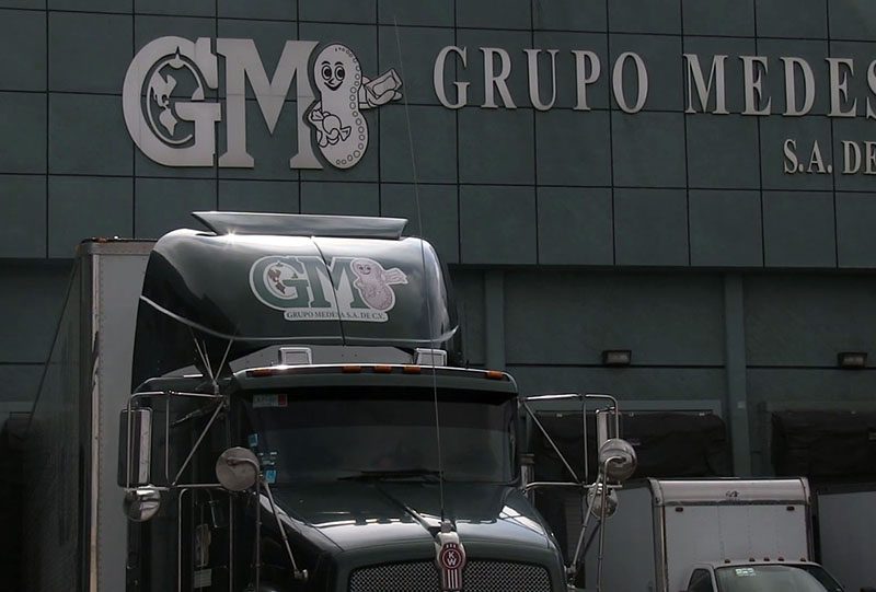 grupo-medesa-01