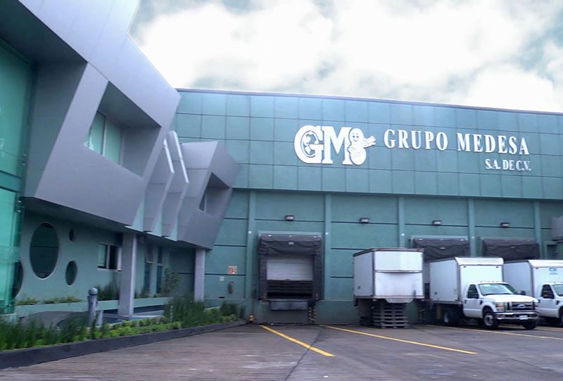 grupo-medesa-02
