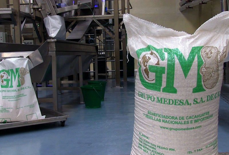 grupo-medesa-05