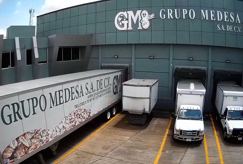 grupo-medesa-06