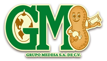 logo-primary