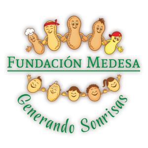 logo-fundacion