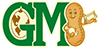 logo-secondary